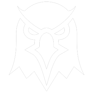 DexScreener Logo